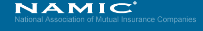 NAMIC | National Association of Mutual Insurance Companies