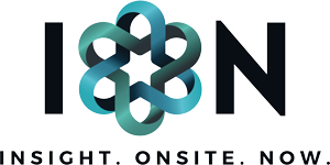 ION – Insight.Onsite.Now.