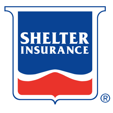 Shelter Shield