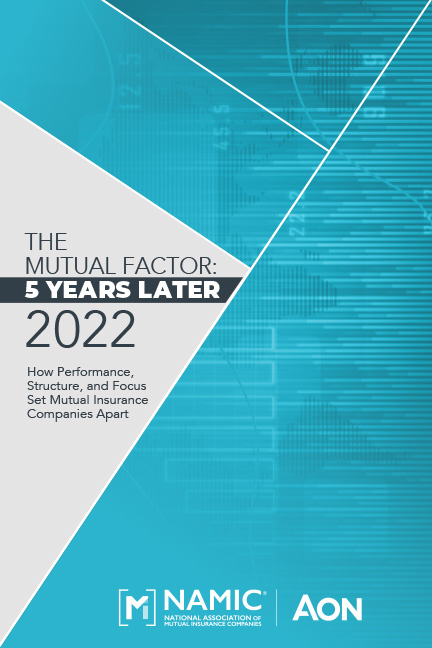 2022 Mutual Factor Report PDF