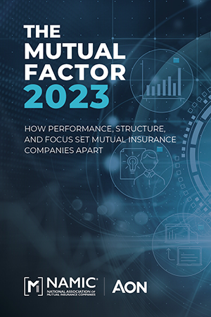 2023 Mutual Factor Full Report PDF