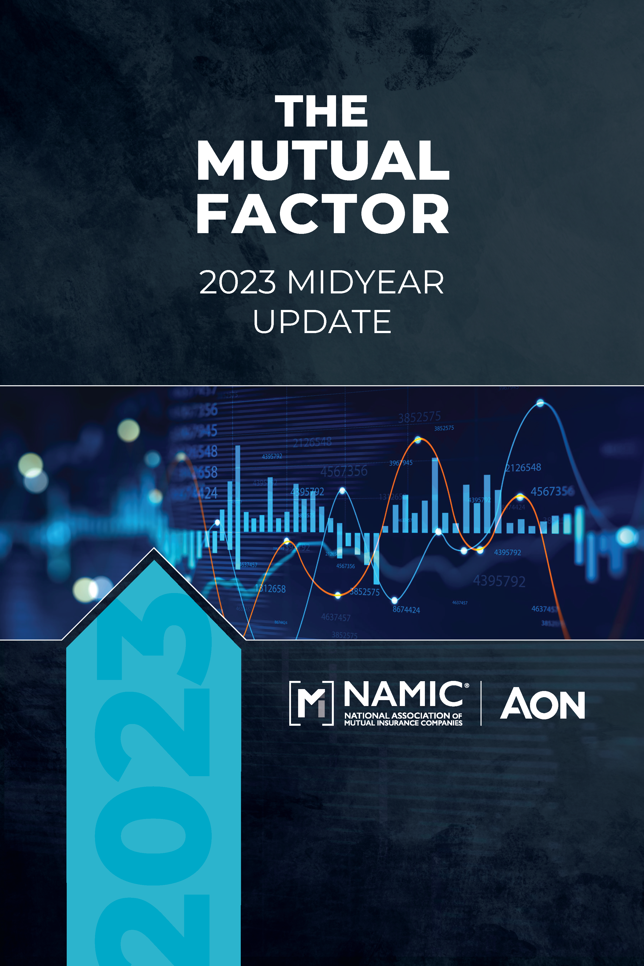 2023 Mutual Factor Midyear Report PDF