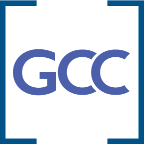 General Counsel Connection