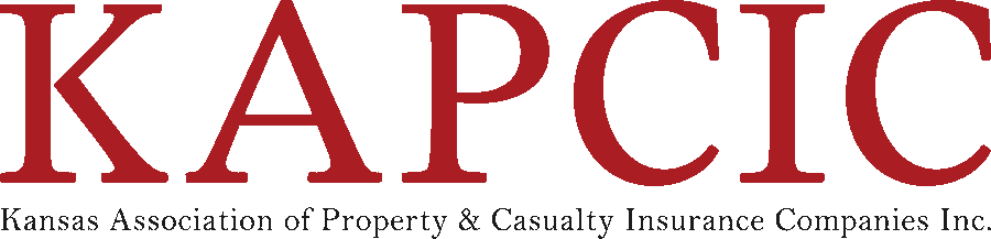 Kansas Association of Property & Casualty Insurance Companies