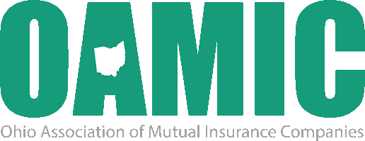 Ohio Association of Mutual Insurance Companies