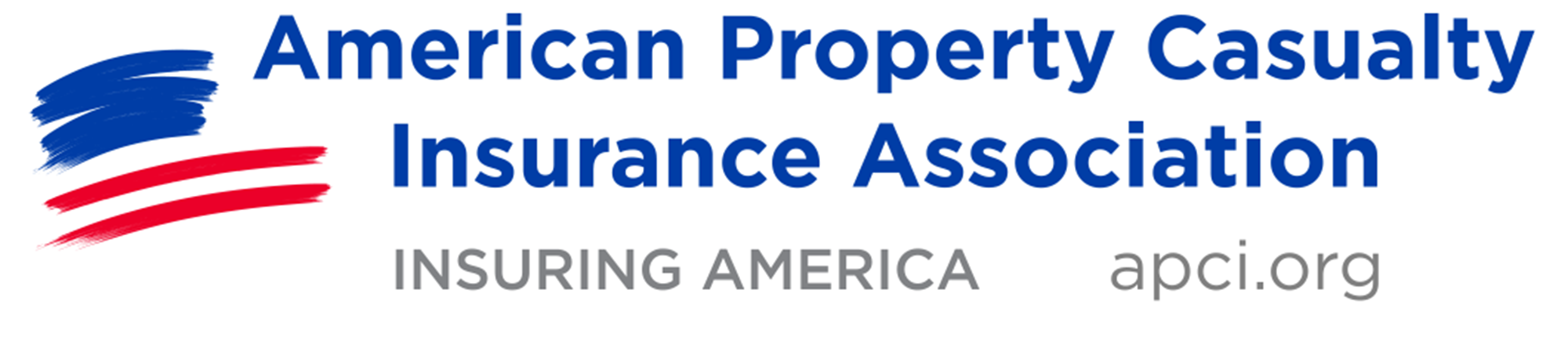 American Property Casualty Insurance Association