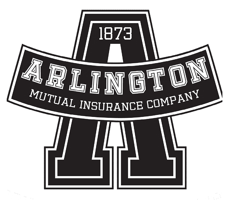 Arlington Mutual Fire Insurance Company