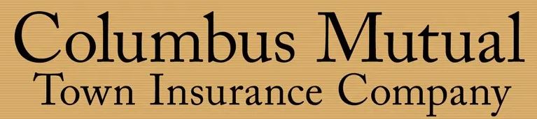 Columbus Mutual Town Insurance Company