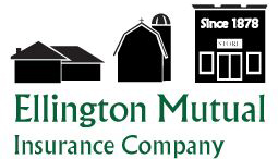 Ellington Mutual Insurance Company