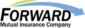 Forward Mutual Insurance Company