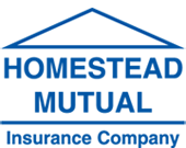 Homestead Mutual Insurance Company