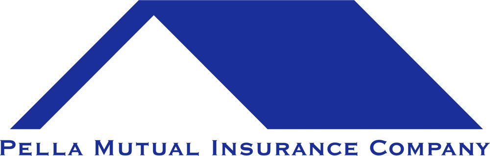 Pella Mutual Insurance Company