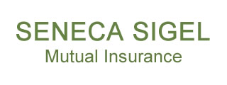 Seneca, Sigel Mutual Insurance Company
