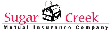Sugar Creek Mutual Insurance Company