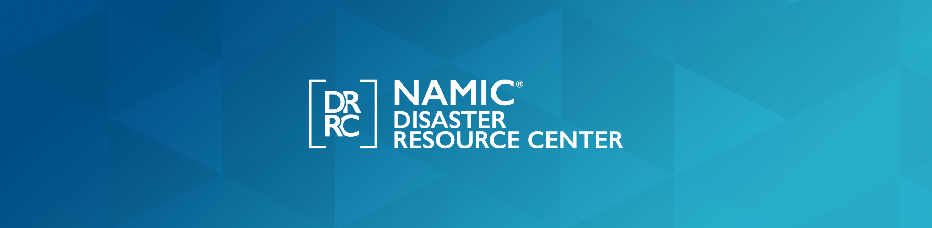 Disaster Resource Center