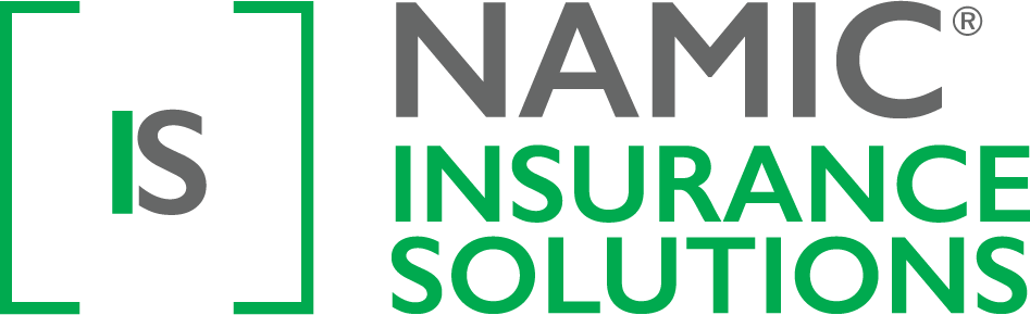 NAMIC INsurance Solutions