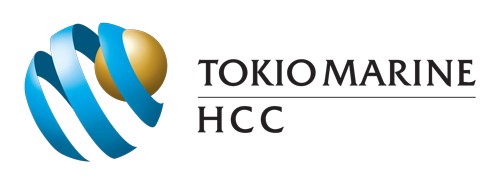 Tokio Marine HCC - Cyber & Professional Lines Group