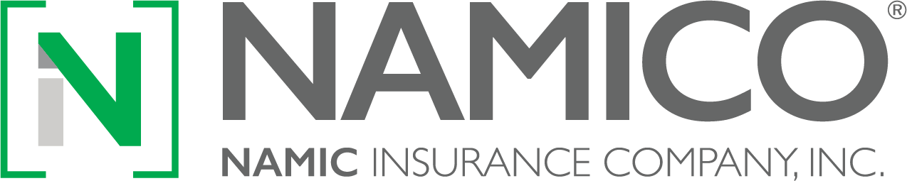 NAMIC Insurance Solutions