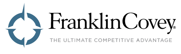 FranklinCovey | The Ultimate Competitive Advantage