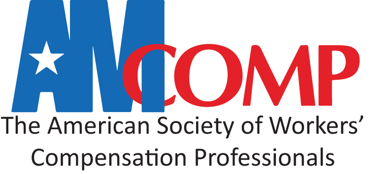 American Society of Workers' Compensation Professionals
