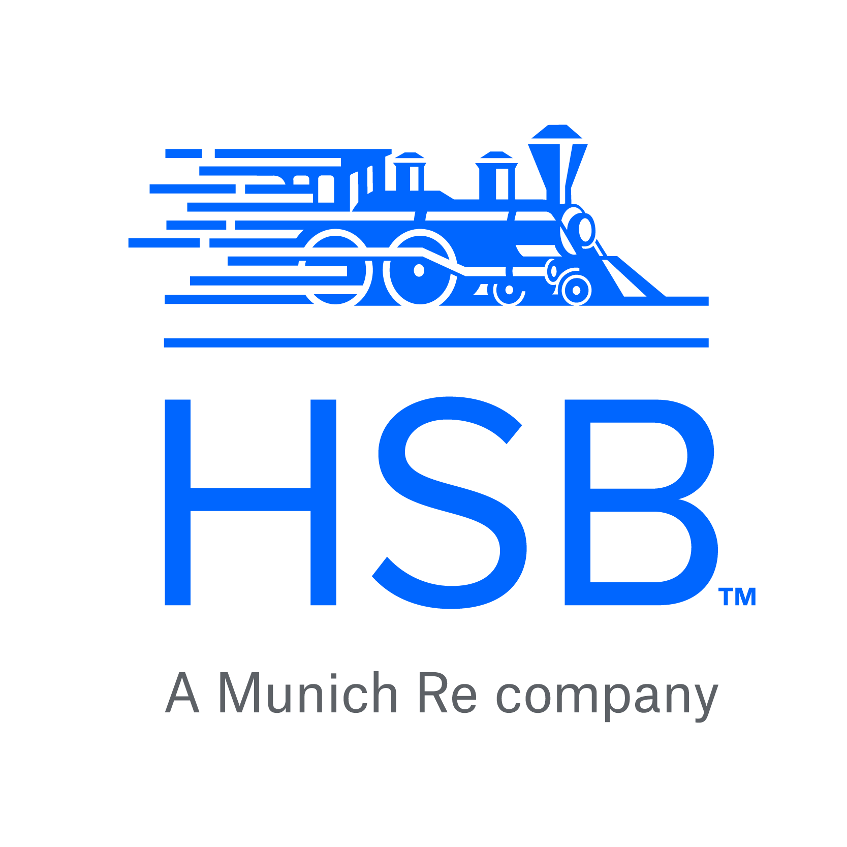 MunichRE & Hartford Steam Boiler