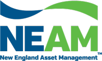 New England Asset Management logo