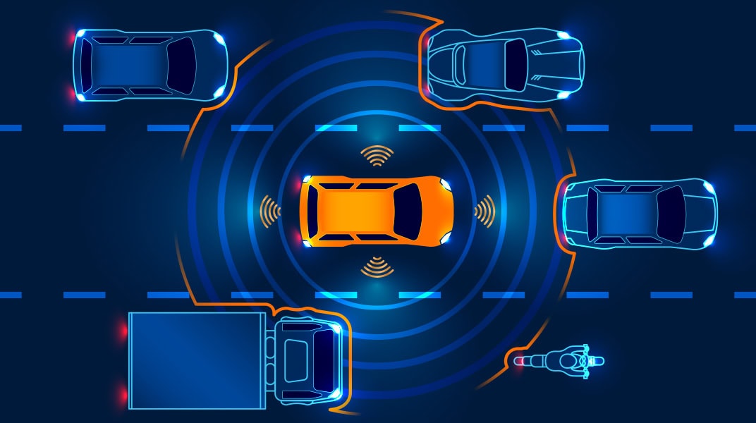 publicpolicy_AutomatedDriving