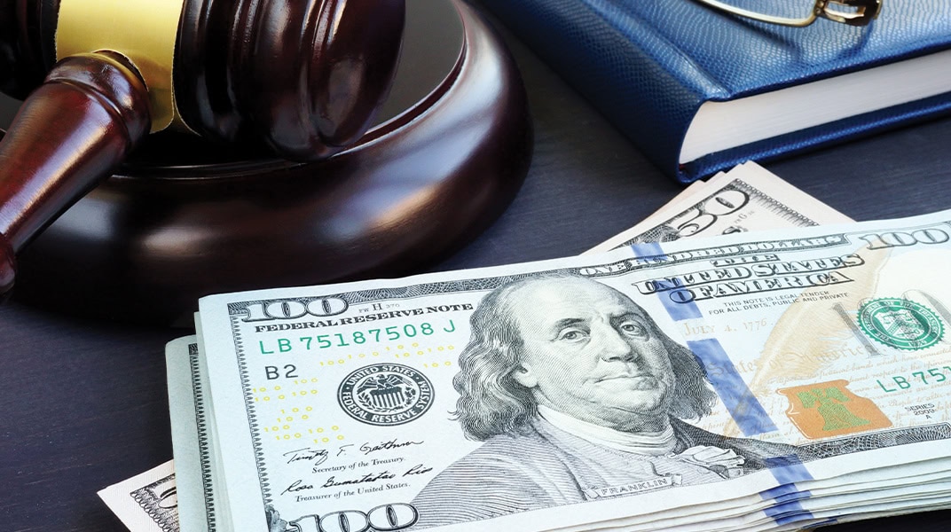 publicpolicy_LitigationLending