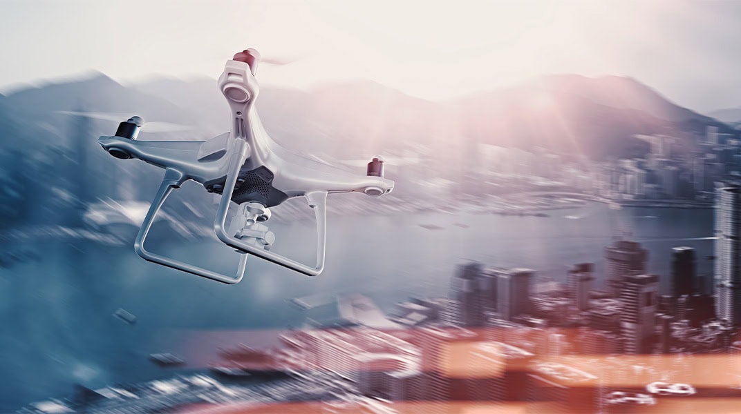 publicpolicy_DroneInsuranceLaw