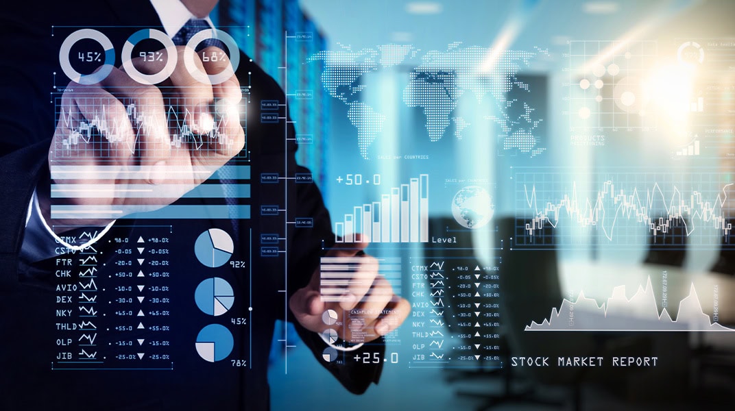 publicpolicy_FinancialExam