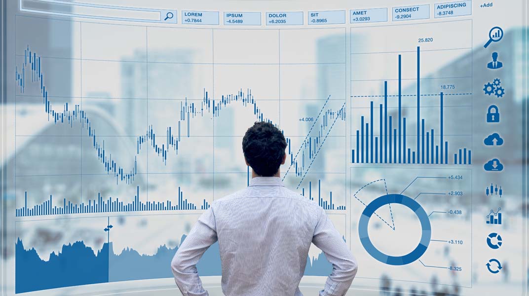 NAIC Matching Rate to Risk