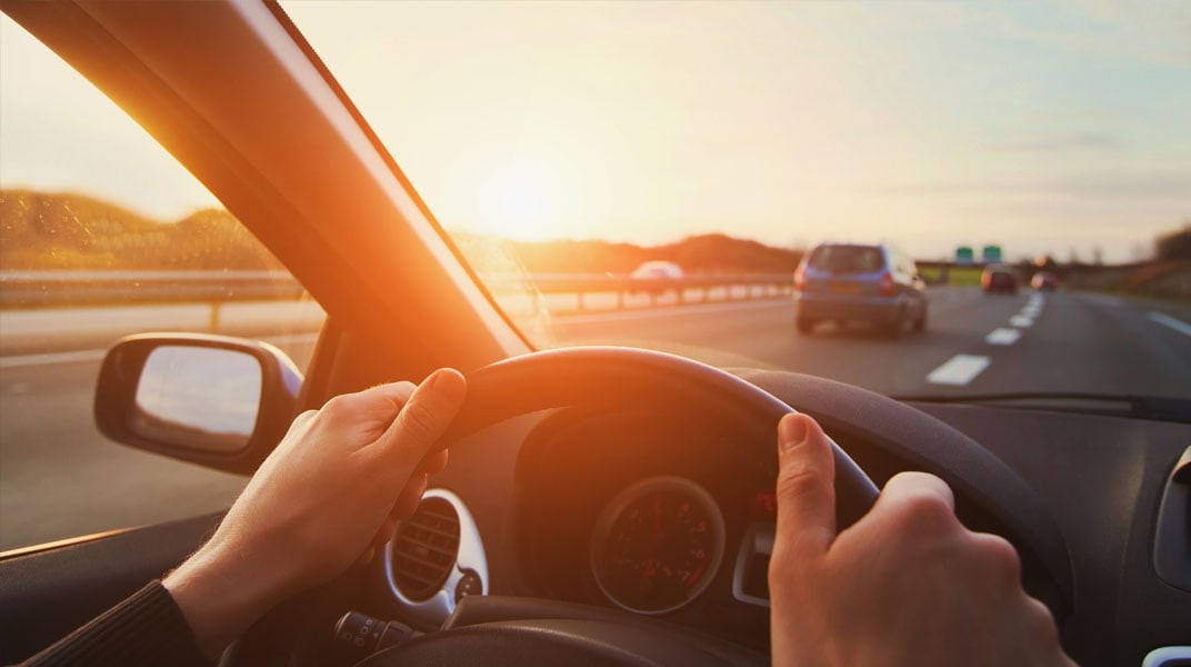 Cost Drivers: How Riskier Roads