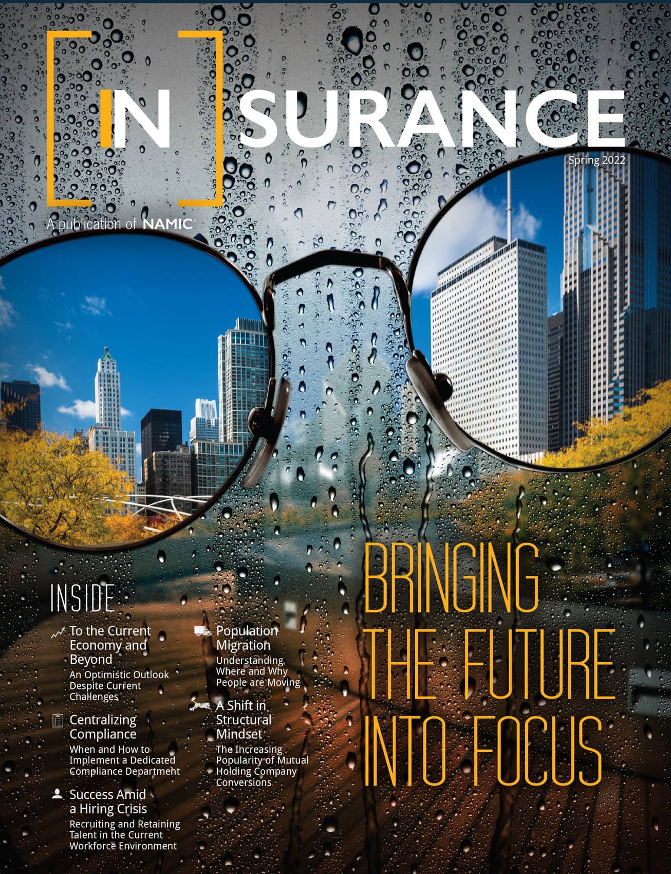 inmag_sp22_cover