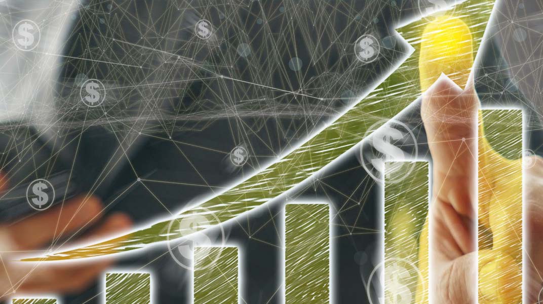 The Center: Social Inflation