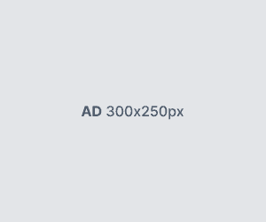 300x250-ad