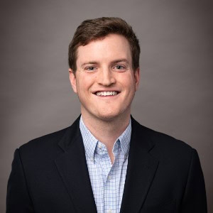 Patrick McCarty Headshot