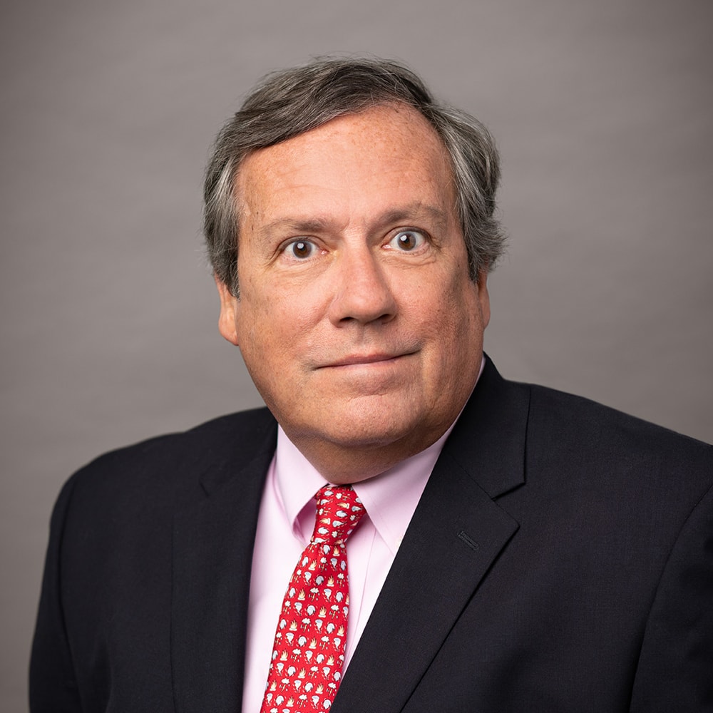 Tom Karol