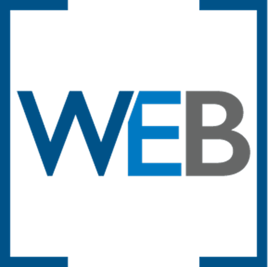 WEBINARS