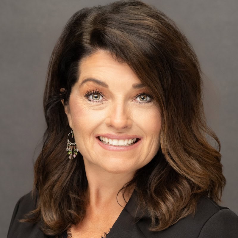 Kristi Dietz