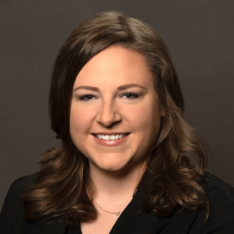 LeeAnn Kessler
