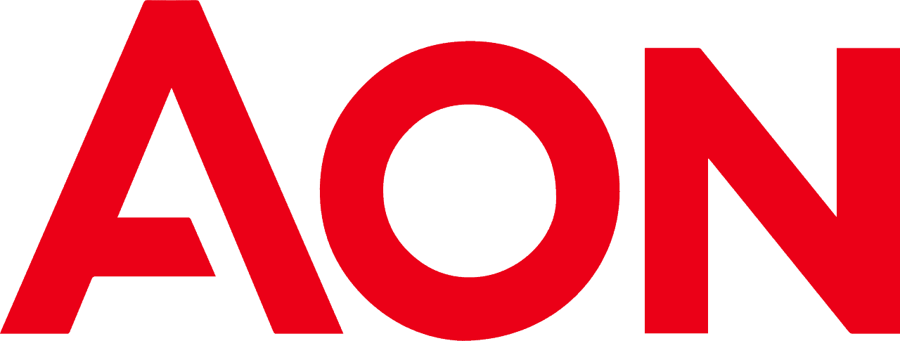 Aon_Corporation_logo.svg