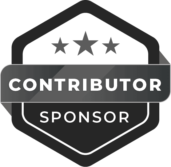 spons_contributor Contributor Sponsor