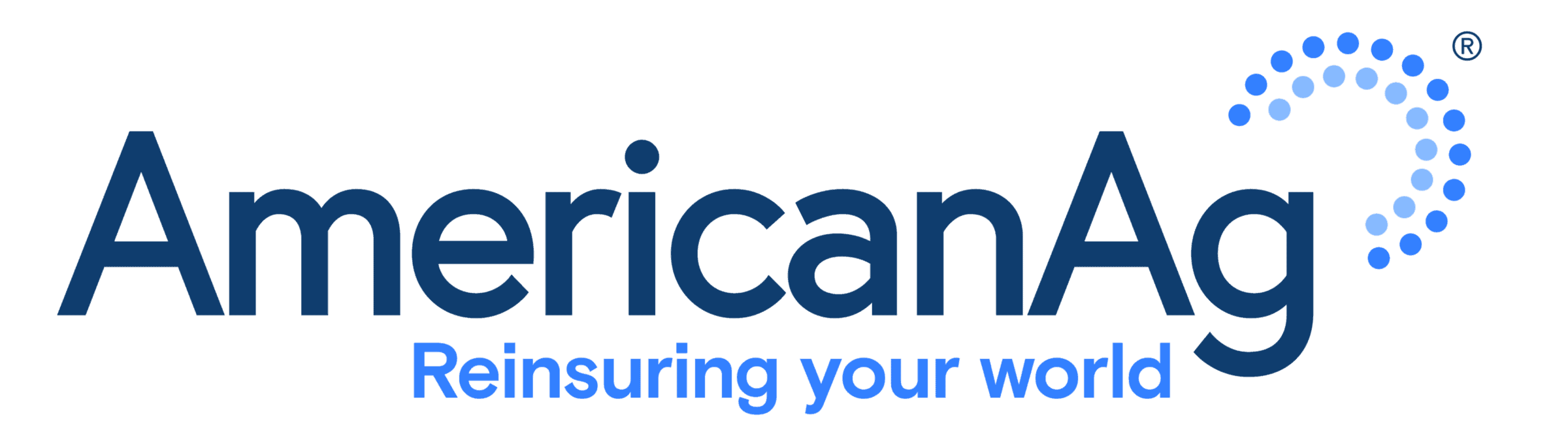 AmericanAg | Reinsuring you world