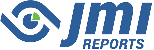 JMI Reports