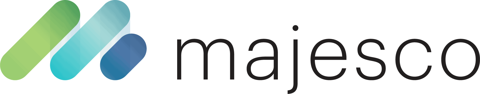 Majesco Inc.