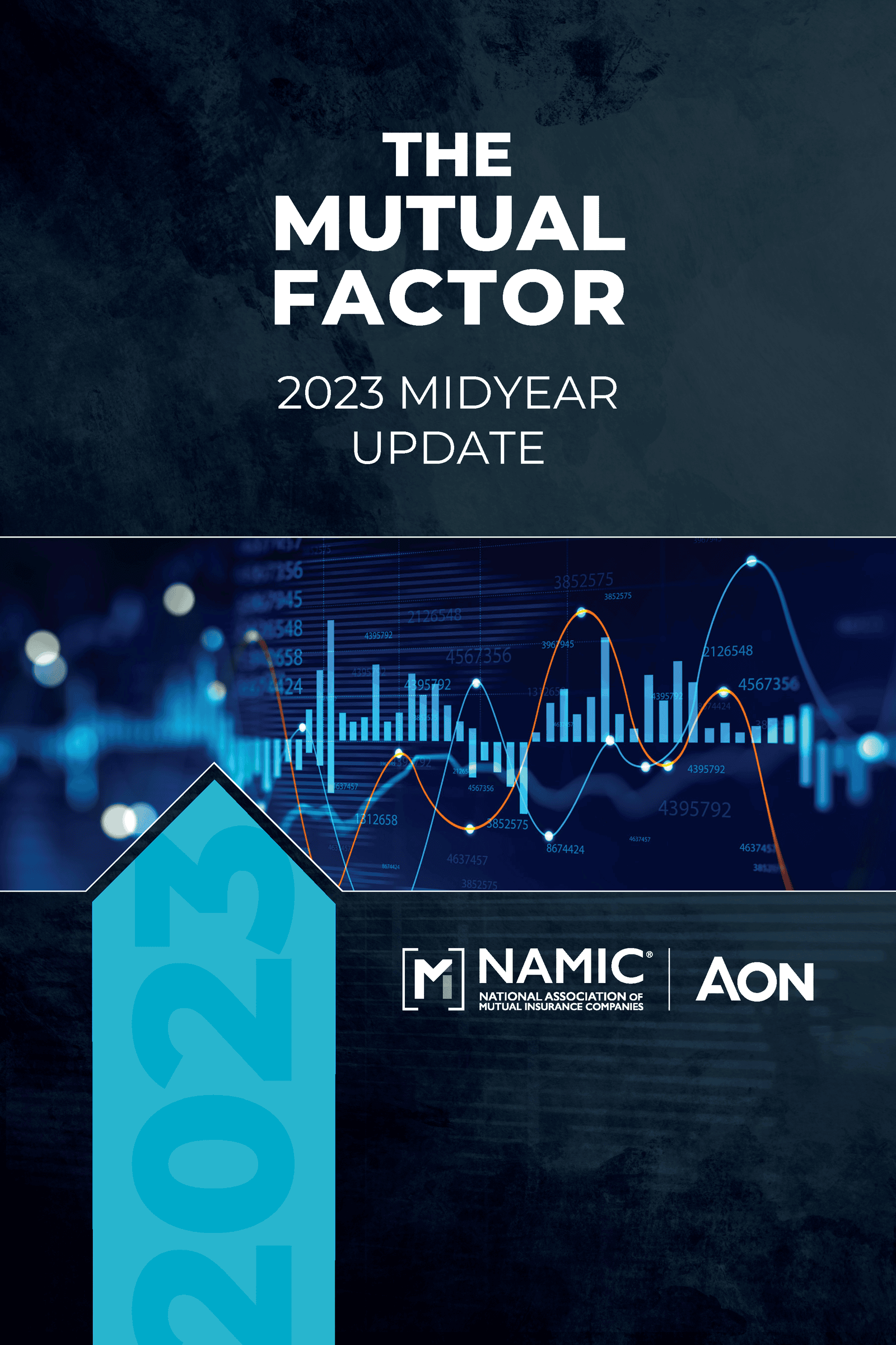 23_the_mutual_factor_midyear_cover