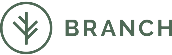 Branch Logo