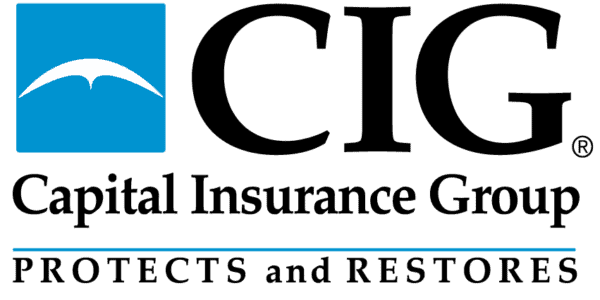 Capital Insurance Group