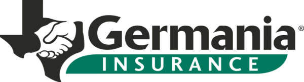 Germania Insurance