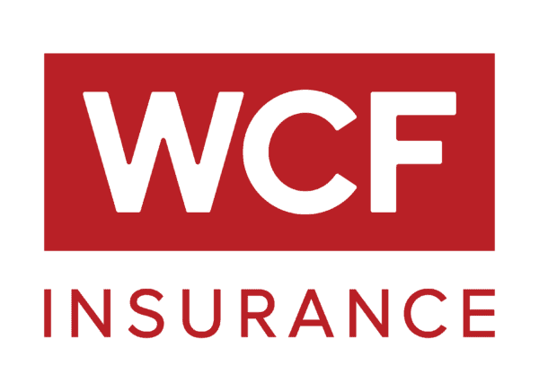 WCF Insurance